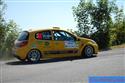 2010bohemia032.jpg