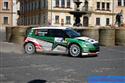 2010bohemia040hanninen.jpg
