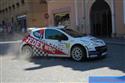 2010bohemia044bouffier.jpg