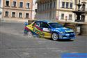 2010bohemia047pech.jpg