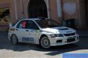 2010bohemia060.jpg