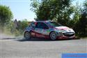 2010bohemia064.jpg