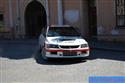 2010bohemia068.jpg