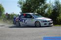 2010bohemia069.jpg
