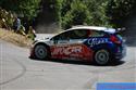 2010bohemia076prokop.jpg