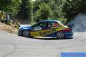 2010bohemia079pech.jpg