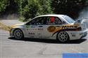 2010bohemia091arazim.jpg