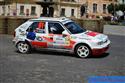 2010bohemia092hodan.jpg