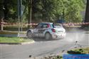 2010bohemia163vojtech.jpg