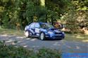 2010bohemia169kacirek.jpg
