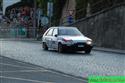 Historici na Rally Bohemia , foto Mirek Grusa