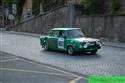 Historici na Rally Bohemia , foto Mirek Grusa