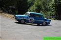 bohemia2010historic07.jpg