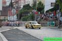 bohemia2010historic08.jpg