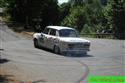 bohemia2010historic09.jpg