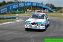 bohemia2010historic19.jpg