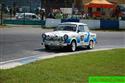 bohemia2010historic22.jpg