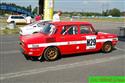 bohemia2010historic23.jpg