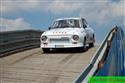bohemia2010historic24.jpg