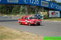 bohemia2010historic25.jpg