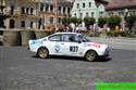 bohemia2010historic31.jpg