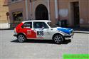 bohemia2010historic32.jpg