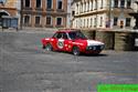 bohemia2010historic33.jpg