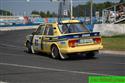 bohemia2010historic37.jpg