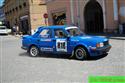 bohemia2010historic38.jpg