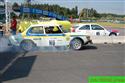 bohemia2010historic39.jpg
