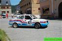 bohemia2010historic40.jpg