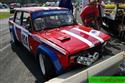 bohemia2010historic48.jpg