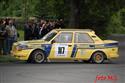 49rb11historic.jpg