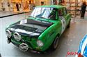 53rb11historic.jpg