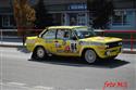 54rb11historic.jpg