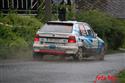 Rally Bohemia 2011,foto MG