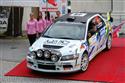 019rb11.jpg