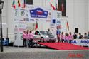 023rb11.jpg