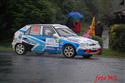 066rb11.jpg