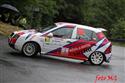 091rb11.jpg