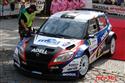 092rb11.jpg