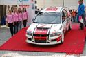 094rb11.jpg