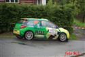096rb11.jpg
