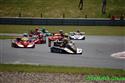 06cart.jpg