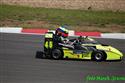 07cart.jpg