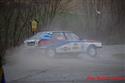 Rally Erzgebirge 2011,foto Mirek Grusa