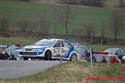 Rally Erzgebirge 2011,foto Mirek Grusa