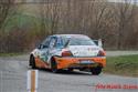 Rally Erzgebirge 2011,foto Mirek Grusa