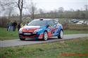 Rally Erzgebirge 2011,foto Mirek Grusa