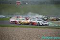 Divize 4,Most,Srpen 2011,foto Mirek Grusa